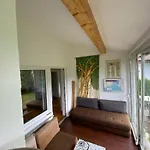 Grabner Casa de Férias *