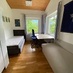 Сasa de vacaciones Grabner Hermagor-Pressegger See