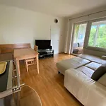 Grabner * Hermagor-Pressegger See