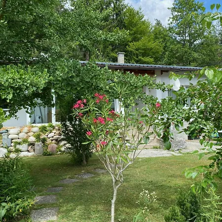 Grabner Casa vacanze *