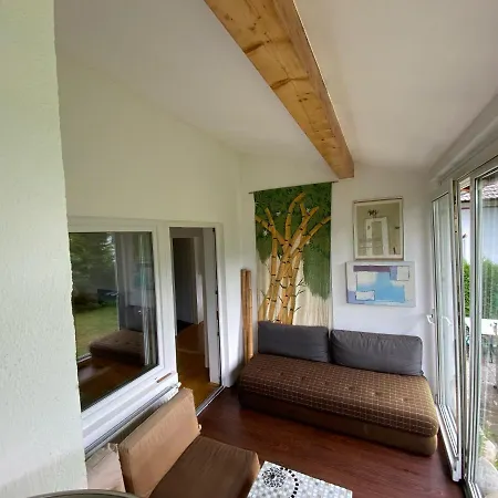 Grabner Dom wakacyjny *