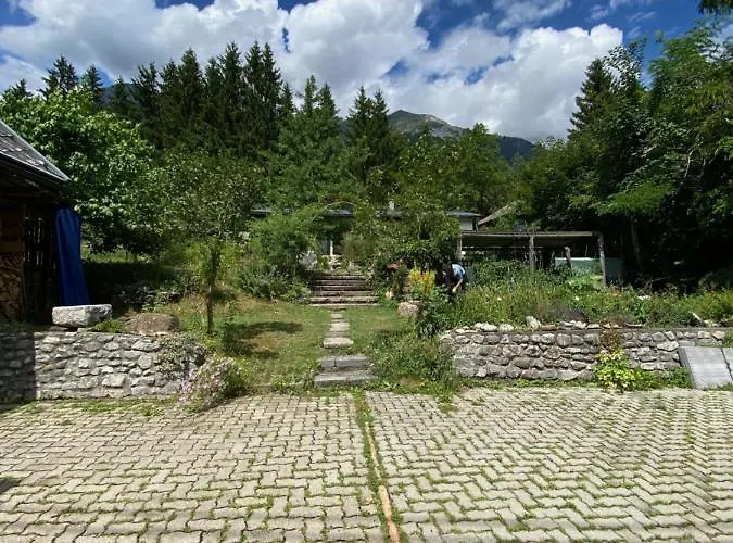 Grabner Hermagor-Pressegger See