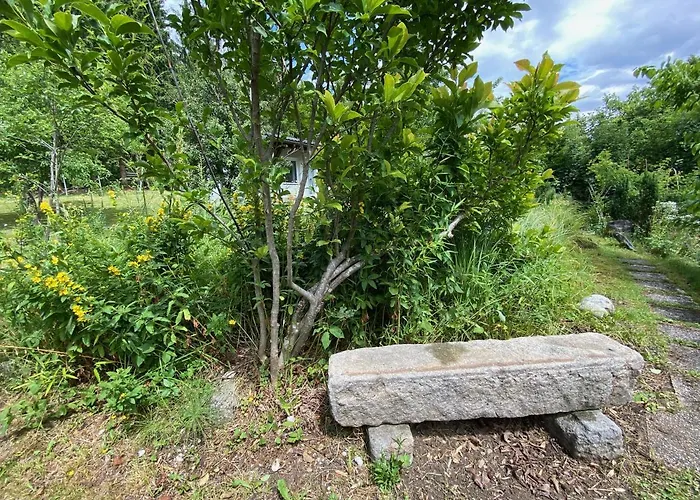 Grabner Σπίτι διακοπών